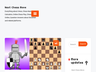 chessnextmove.info.png
