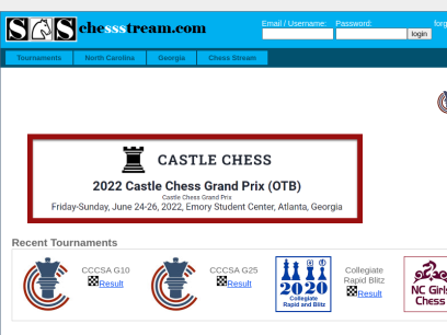 chessstream.com.png
