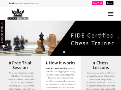 chesstrainer.com.png