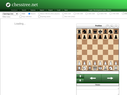 chesstree.net.png