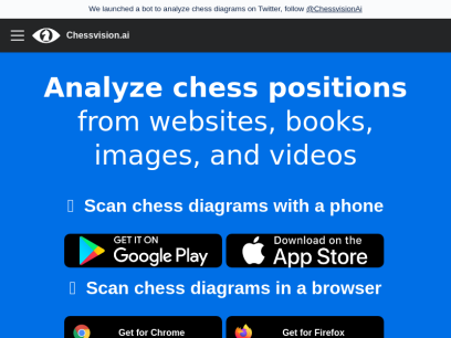chessvision.ai.png
