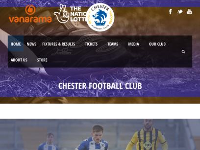 chesterfc.com.png