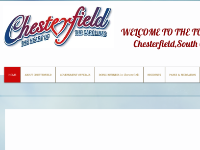 chesterfield-sc.com.png