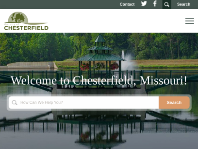 chesterfield.mo.us.png