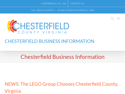 chesterfieldbusiness.com.png