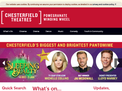 chesterfieldtheatres.co.uk.png