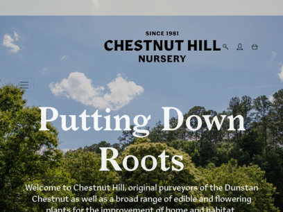 chestnuthilltreefarm.com.png