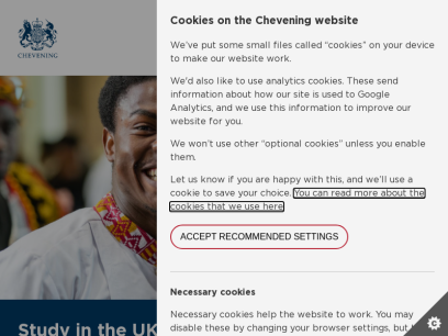 chevening.org.png