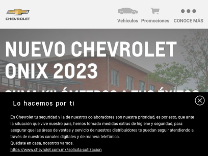 chevrolet.com.mx.png