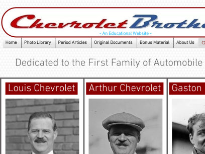 chevroletbrothers.com.png