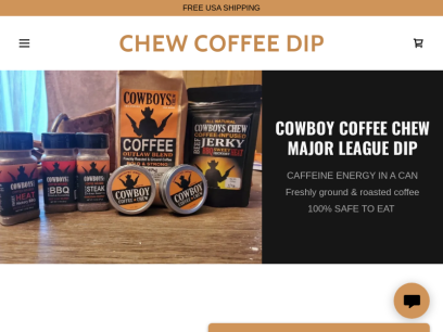 chewcoffeedip.com.png