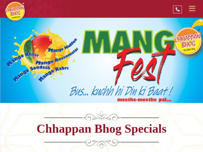 chhappanbhog.com.png