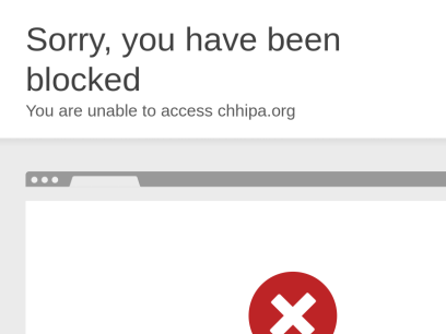 chhipa.org.png