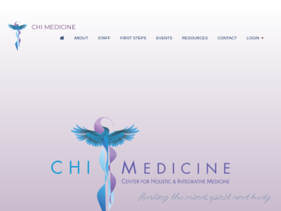 chi-medicine.com.png