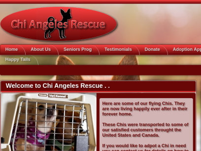 chiangelesrescue.org.png