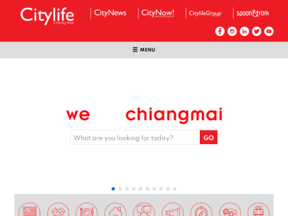 chiangmaicitylife.com.png