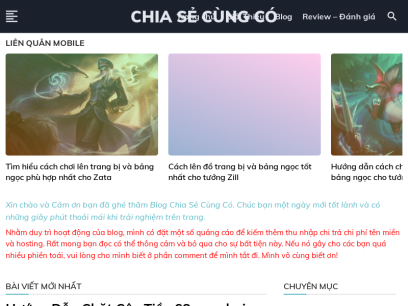 chiasecungco.com.png