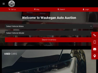 chicagocarauction.com.png