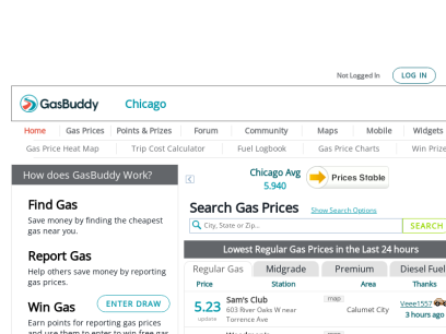chicagogasprices.com.png