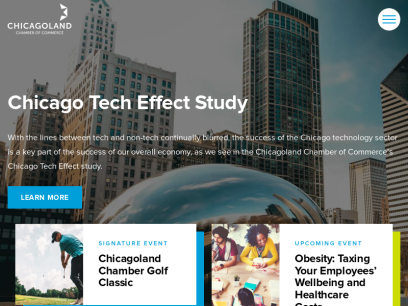 chicagolandchamber.org.png