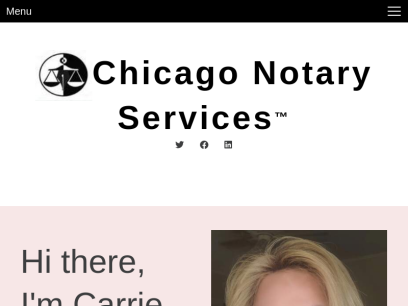 chicagonotaryservices.com.png