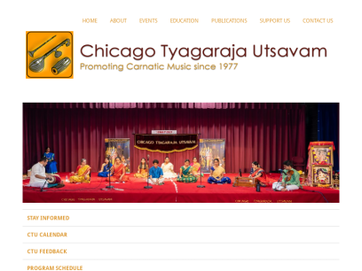 chicagotyagarajautsavam.org.png