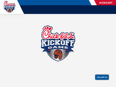 chick-fil-akickoffgame.com.png