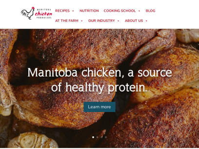 chicken.mb.ca.png