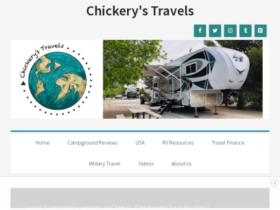 chickerystravels.com.png