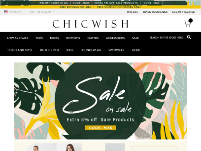 chicwish.com.png