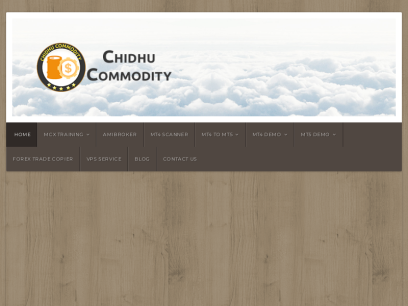 chidhucommodity.com.png