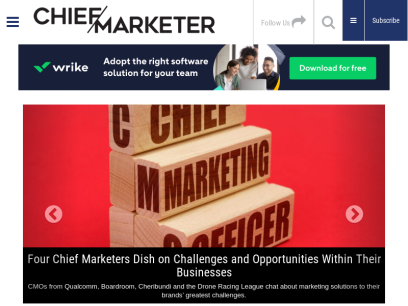 chiefmarketer.com.png