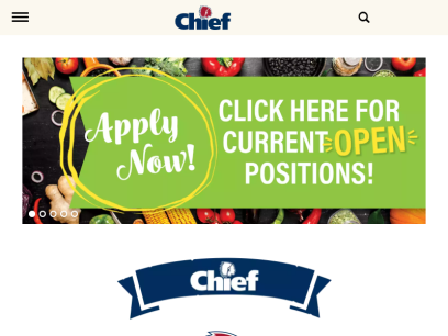 chiefmarkets.com.png