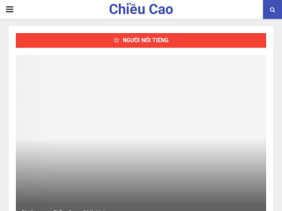 chieu-cao.com.png