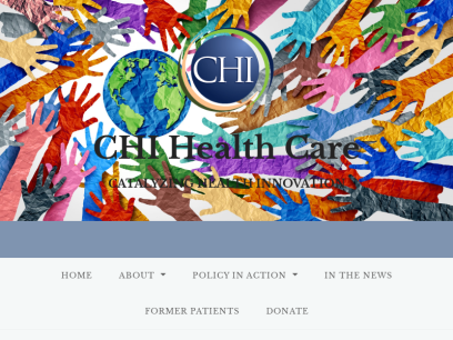 chihealthcare.org.png