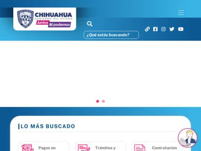 chihuahua.gob.mx.png