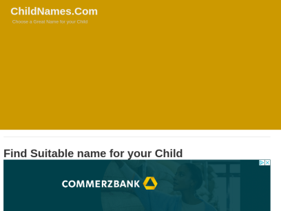 child-names.com.png