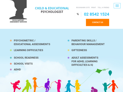 child-psychologist.com.au.png