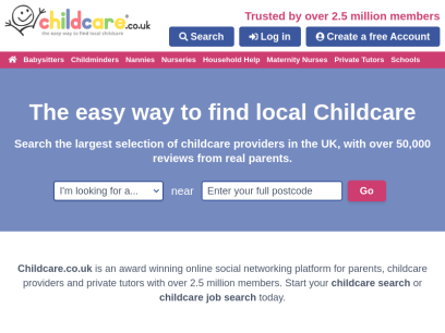 childcare.co.uk.png