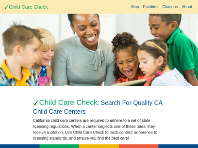 childcarecheck.info.png
