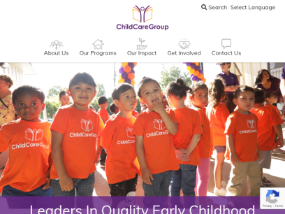 childcaregroup.org.png
