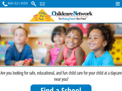 childcarenetwork.com.png