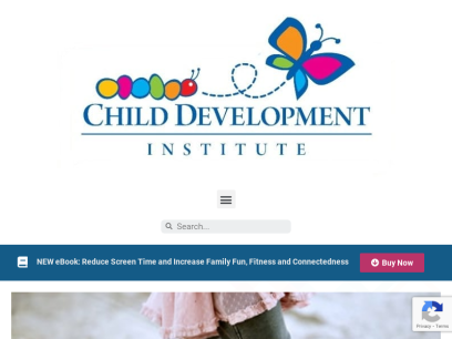 childdevelopmentinfo.com.png