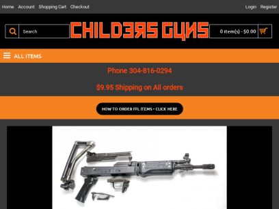 childersguns.com.png