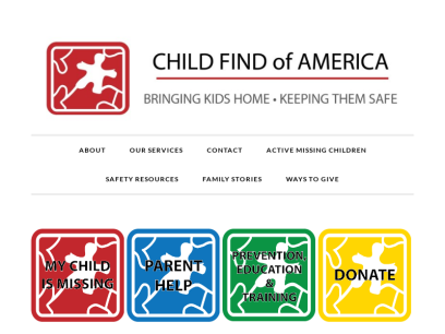 childfindofamerica.org.png