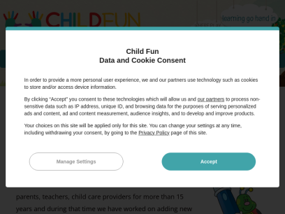 childfun.com.png