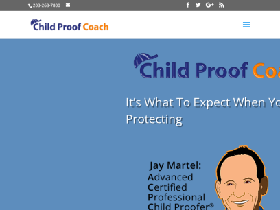 childproofcoach.com.png