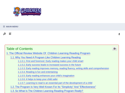 children-learning-reading-review.com.png