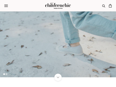 childrenchic.com.png