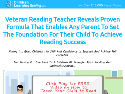 childrenlearningreading.com.png
